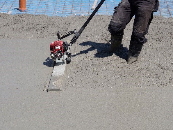 betonzand-2.jpg