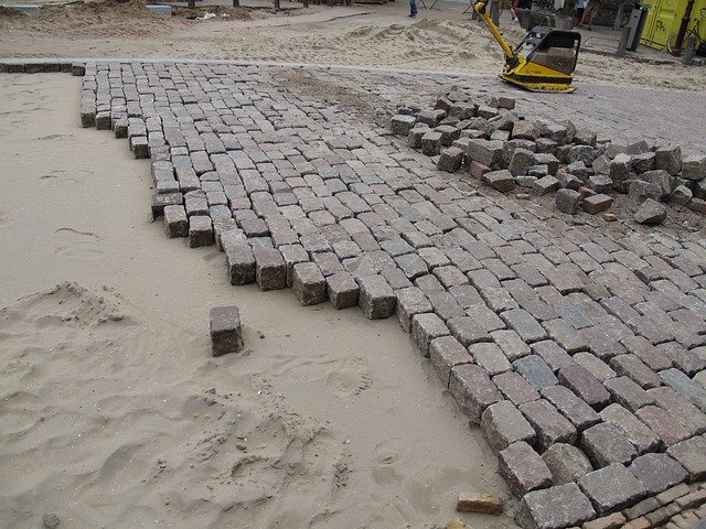 cobble-623704_640.jpg