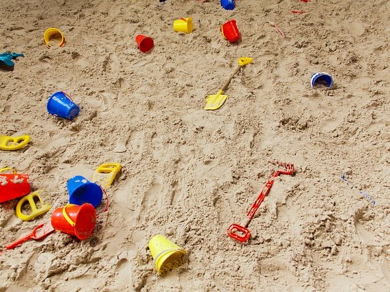speelzand.jpg