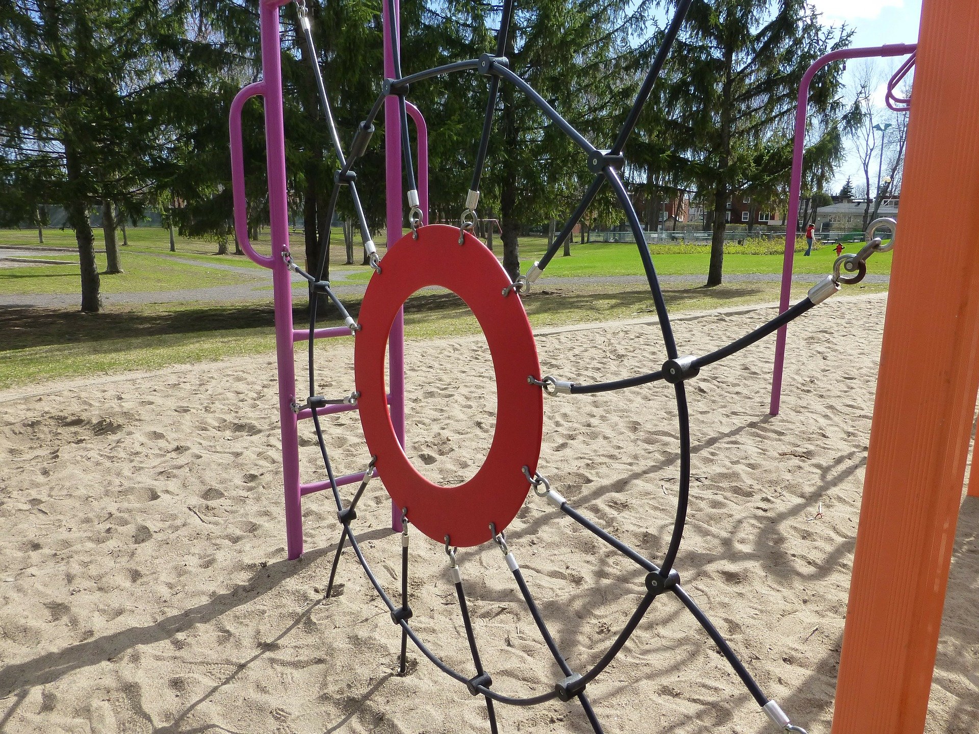 valzand.jpg